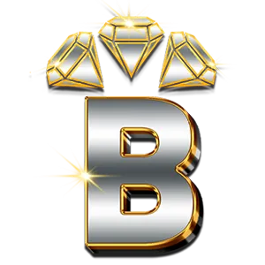 bos898