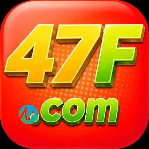 47f — Aplikasi Hub Unduhan